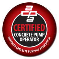 certification_logo_decal_v2