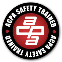 safety_trained_decal_v2